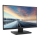 Acer V276HLCBMDPX czarny - 322160 - zdjęcie 3